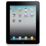 iPad 2 Leaked By Amazon Germany?