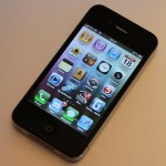 iPhone 5 To Feature NFC After All?