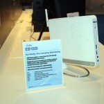 Asus Launches New Eee Box Nettops With AMD Fusion Processors