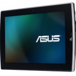 LG Optimus 2X Coming To Europe This Month