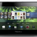 RIM’s BlackBerry PlayBook To Launch April 10th?