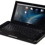 Hercules Launches New eCAFE Netbooks