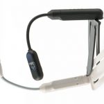 M-Edge Launches e-Luminator Touch Light for eReaders