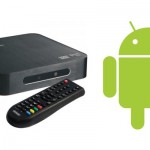 Eminent To Launch Android Based HD Media Player