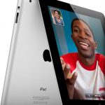 iPad 2