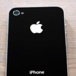 iPhone 5 Will Not Come With NFC?