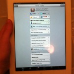 iPad 2 Gets Jailbroken