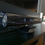 Microsoft Kinect Hacked For Home Automation (Video)