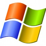 Microsoft Complains To European Commission About Google