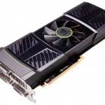 nvidia-GeForce-GTX-590-_1 Nvidia GeForce GTX 590