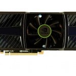nvidia-GeForce-GTX-590-_2 nvidia-GeForce-GTX-590-_2