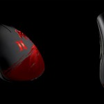 Razer DeathAdder gets Dragon Age II Special Edition