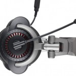Cyber Snipa Sonar 5.1 Championship Headset with 5.1 Surround Sound Rocks