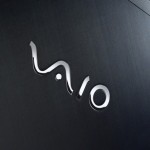 Sony Working On VAIO Hybrid Notebook With Thunderbolt