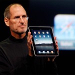 Will Steve Jobs Host Apple’s iPad 2 Launch Tomorrow?