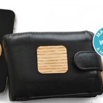 Touchwood Stickers are Perfect for the Superstitious