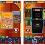 Atari’s Greatest 100 Games Arrive On The iPhone