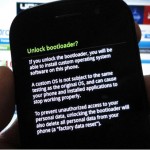 Motorola To Provide Unlocked Bootloaders On Future Android Phones
