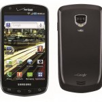 Droid Charge Launch Postponed Due To Verizon 4G LTE Network Outage