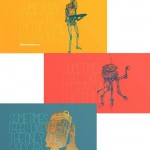 Star Wars Droid Wallpapers Carry Messages For Sensitive Guys