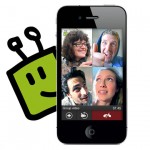Fring Android, iPhone App Launches Group Video Calling Into Beta (video)