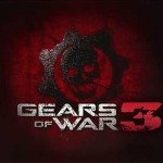 Gears Of War 3 Might Have Had Master Chief Cameo