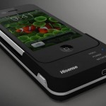 HiSense-WHDI-1 HiSense-WHDI-1