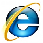 Internet Explorer 10, Will Not Run On Vista Or XP