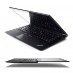 Super Slim Lenovo ThinkPad X1 Confirmed