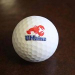 Lobster Shell Golf Balls Will Soon Be In A Cruise Ship Near You
