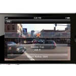 Navigon MobileNavigator iOS App Receives Augmented Reality