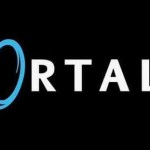 Free Portal 2 DLC Coming For All Platforms