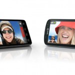 Qik Video App Allows Video Calls Between Android And iOS (video)