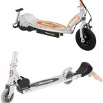 ePowered Razor Scooters Are A Menace To Society