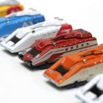An Avalanche Of Star Tours Merch Is Coming Your Way