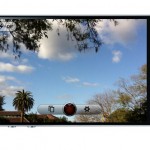 Steadycam Pro iPhone 4 App Provides Realtime Image Stabilisation (video)