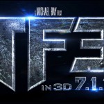 Transformers: Dark Of The Moon Full Trailer 3 (video)
