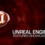 Unreal Engine 3 Features Trailer 2011 (video)