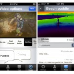 Vlix Adds Slow Motion Effects And More To Your iPhone Videos