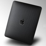 Apple Hires Carbon Fiber Expert