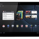 Cellular South to offer Xoom WiFi
