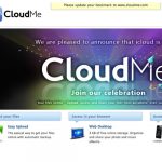 Has Apple Purchased iCloud.com For $4.5 Million?