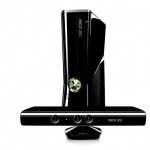 Microsoft Previews Kinect SDK For Windows (Video)