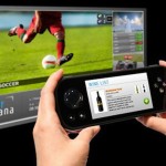 Panasonic Announces eX3 Android Based In Flight Entertainment System