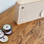 spotify-radio_1 Spotify Radio