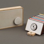 spotify-radio_3 spotify-radio_3