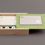 spotify-radio_4 spotify-radio_4