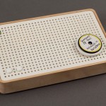 spotify-radio_5 spotify-radio_5