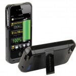 Scosche switchback surge g4 Debuts for iPhone 4