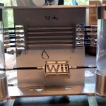 wii-5 wii-5